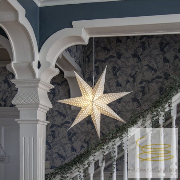 Startrading Paper Star CLOUD 502-51