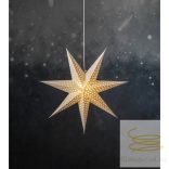 Startrading Paper Star CLOUD 502-51