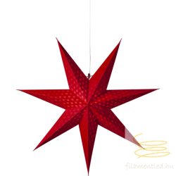 Startrading Paper Star CLOUD 502-52