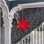 Startrading Paper Star CLOUD 502-52