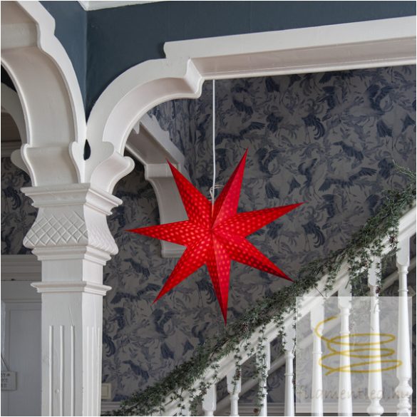 Startrading Paper Star CLOUD 502-52