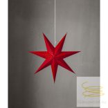 Startrading Paper Star CLOUD 502-52