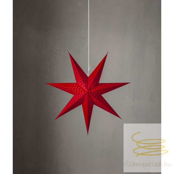 Startrading Paper Star CLOUD 502-52