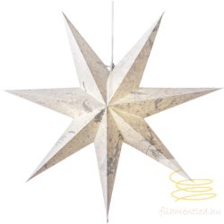 Startrading Paper Star CARE 502-53