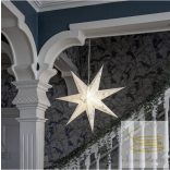 Startrading Paper Star CARE 502-53