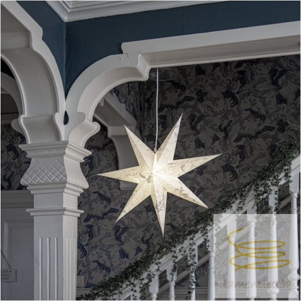 Startrading Paper Star CARE 502-53
