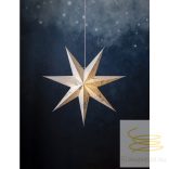 Startrading Paper Star CARE 502-53