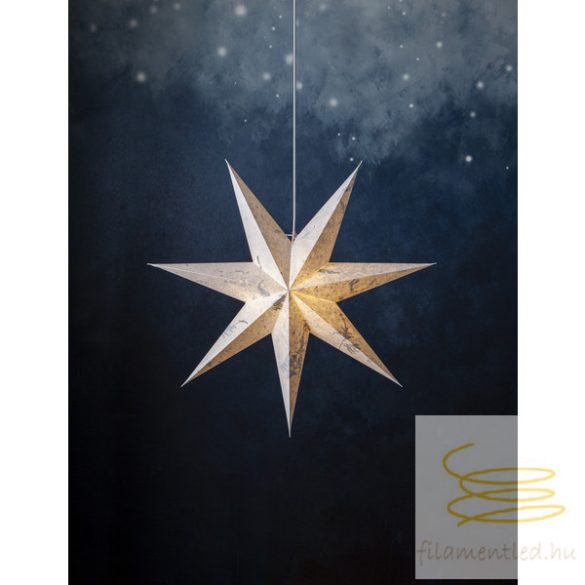 Startrading Paper Star CARE 502-53