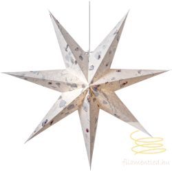 Startrading Paper Star CARE 502-54