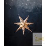 Startrading Paper Star CARE 502-54
