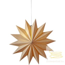 Startrading Paper Star Plain 502-55