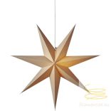 Startrading Paper Star Plain 502-56