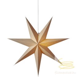 Startrading Paper Star Plain 502-56