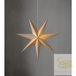 Startrading Paper Star Plain 502-56