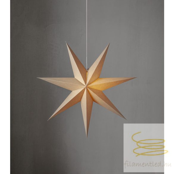Startrading Paper Star Plain 502-56