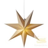 Startrading Paper Star Plain 502-57