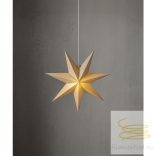 Startrading Paper Star Plain 502-57