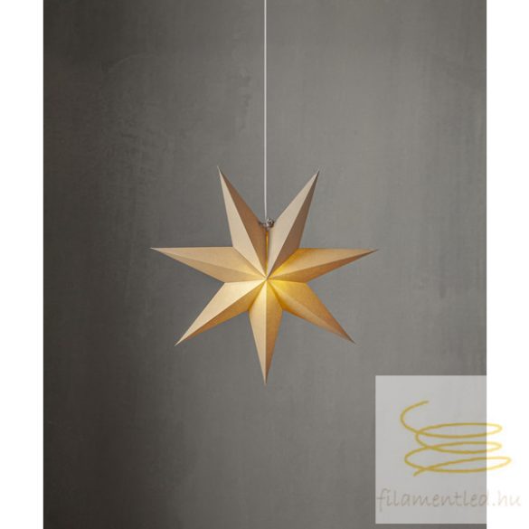 Startrading Paper Star Plain 502-57