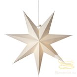 Startrading Paper Star Plain 502-58
