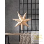 Startrading Paper Star Plain 502-59