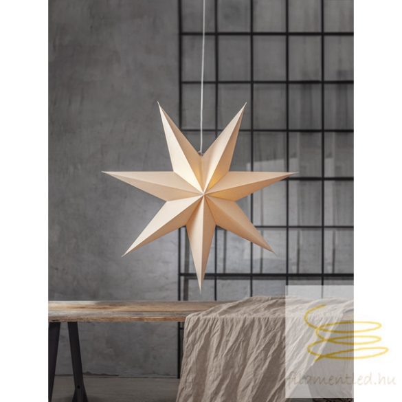 Startrading Paper Star Plain 502-59