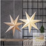 Startrading Paper Star Plain 502-59