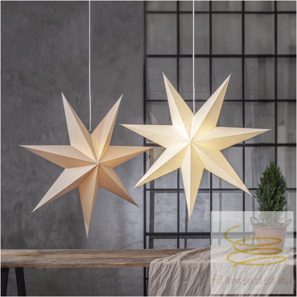 Startrading Paper Star Plain 502-59