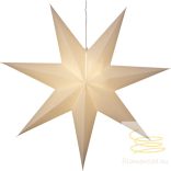Startrading Paper Star Plain 502-73