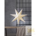 Startrading Paper Star Plain 502-73