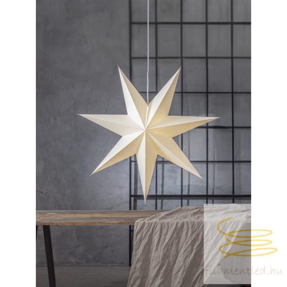 Startrading Paper Star Plain 502-73
