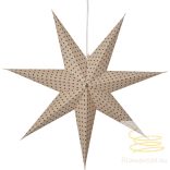 Startrading Paper Star Cotton 502-81