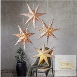 Startrading Paper Star Cotton 502-81
