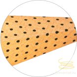 Startrading Paper Star Cotton 502-81
