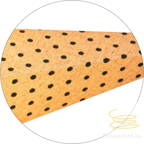 Startrading Paper Star Cotton 502-81