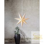 Startrading Paper Star Cotton 502-81