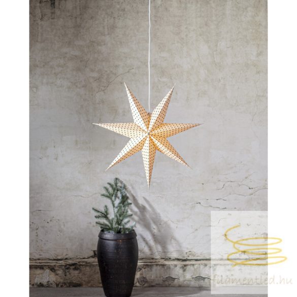 Startrading Paper Star Cotton 502-81
