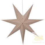 Startrading Paper Star Cotton 502-82