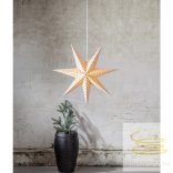 Startrading Paper Star Cotton 502-82