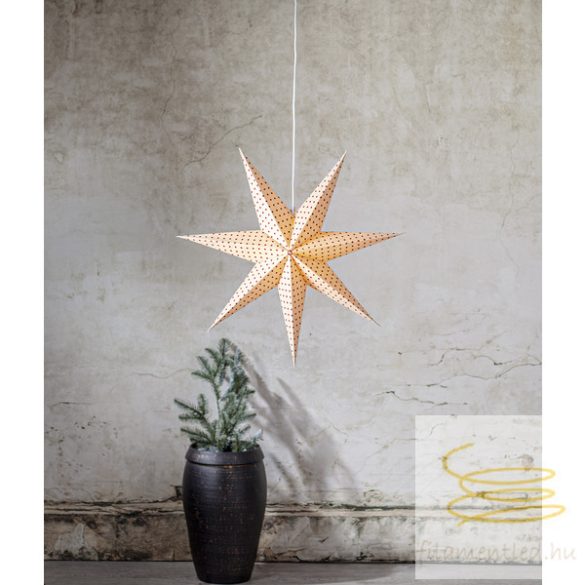 Startrading Paper Star Cotton 502-82