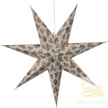 Startrading Paper Star Cotton 502-83