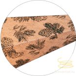 Startrading Paper Star Cotton 502-83