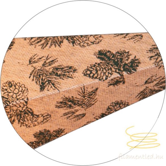 Startrading Paper Star Cotton 502-83