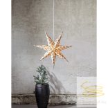 Startrading Paper Star Cotton 502-83