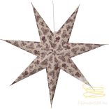 Startrading Paper Star Cotton 502-84