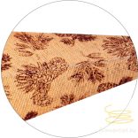 Startrading Paper Star Cotton 502-84