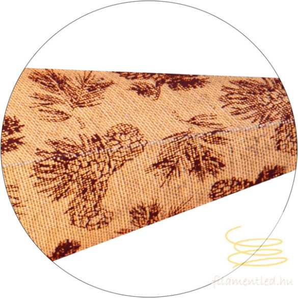 Startrading Paper Star Cotton 502-84