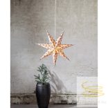 Startrading Paper Star Cotton 502-84