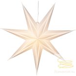 Startrading Paper Star Holly 502-85