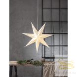 Startrading Paper Star Holly 502-85