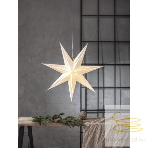 Startrading Paper Star Holly 502-85